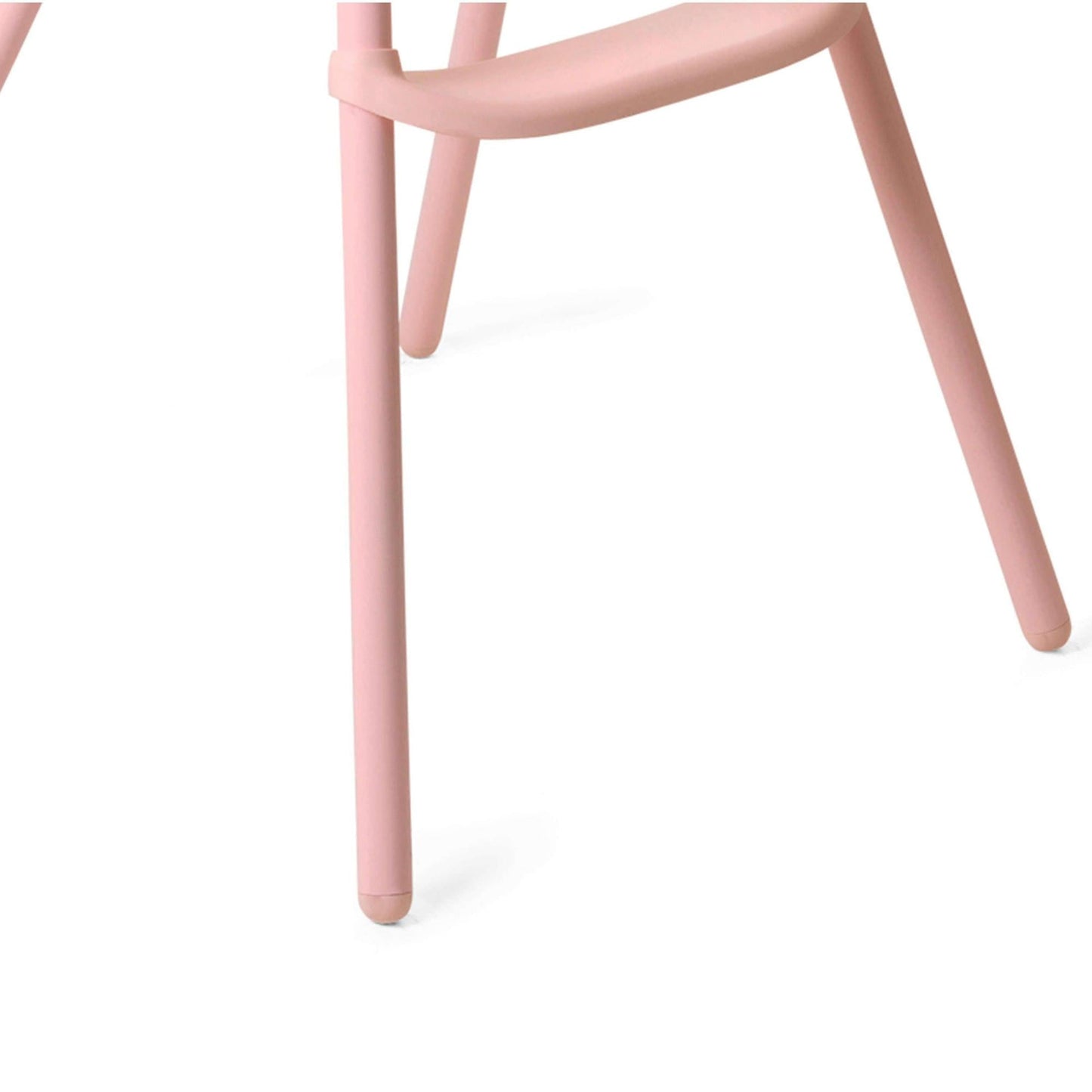 PEGPEG Poke Lightweight High ChairBabysupermarket