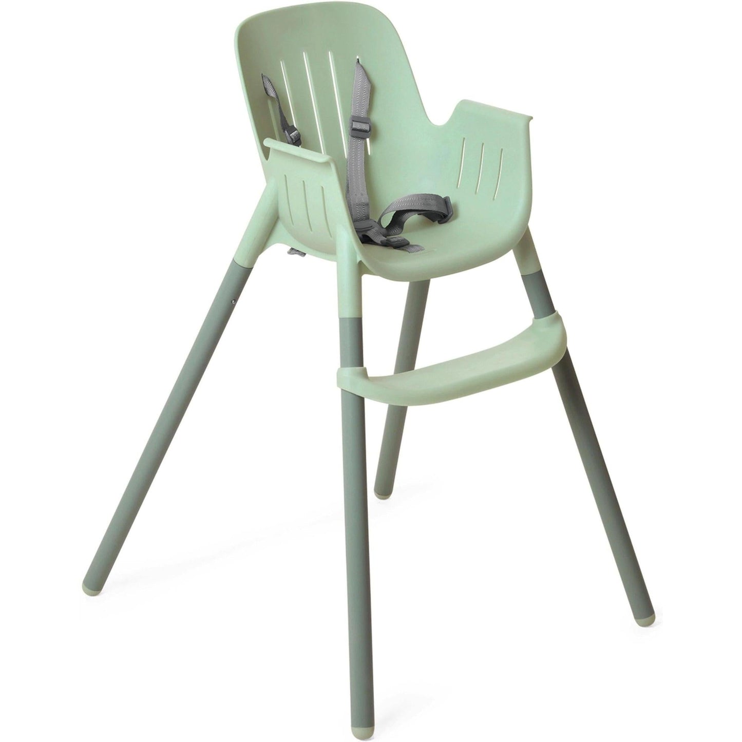 PEGPEG Poke Lightweight High ChairBabysupermarket