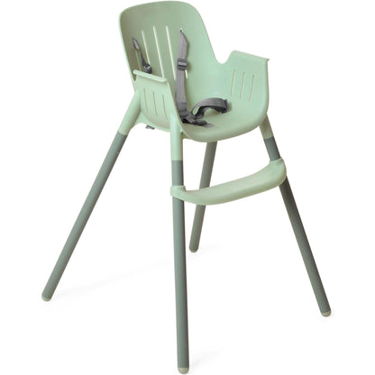 PEGPEG Poke Lightweight High ChairBabysupermarket