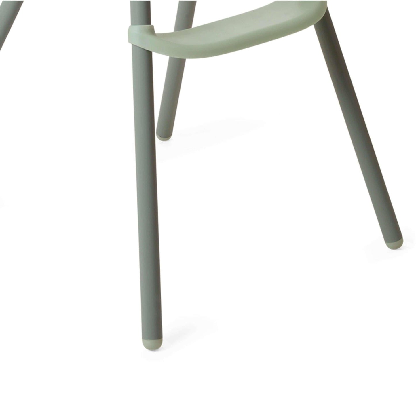 PEGPEG Poke Lightweight High ChairBabysupermarket