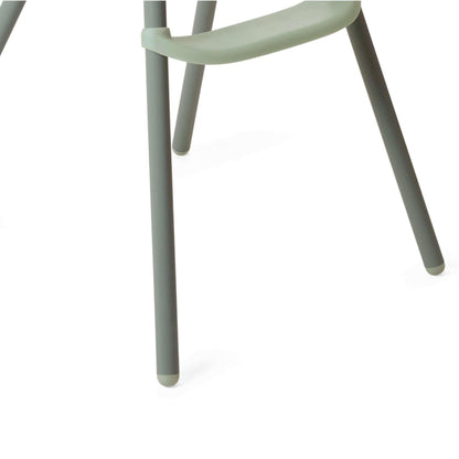 PEGPEG Poke Lightweight High ChairBabysupermarket