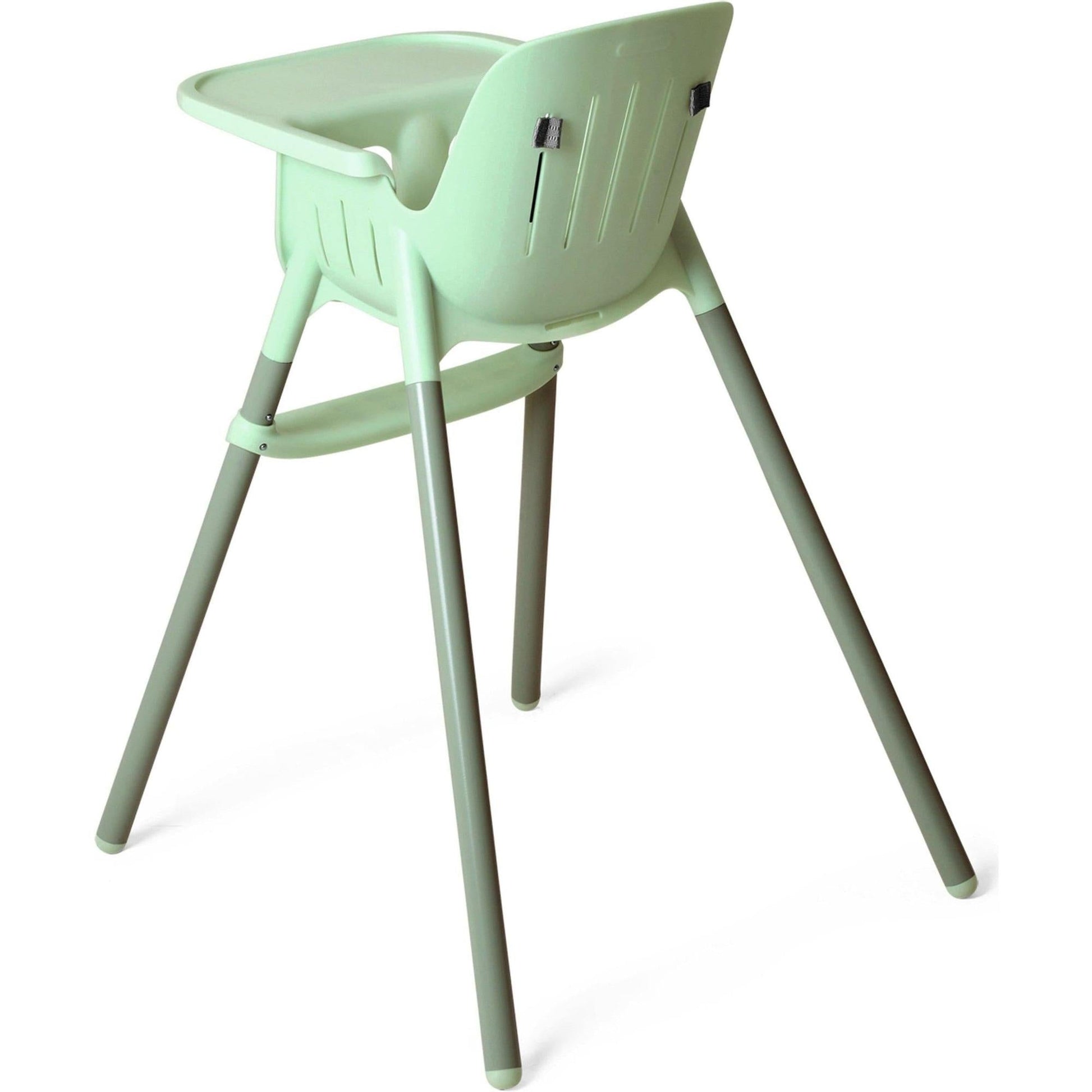 PEGPEG Poke Lightweight High ChairBabysupermarket