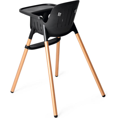 PEGPEG Poke Lightweight High ChairBabysupermarket