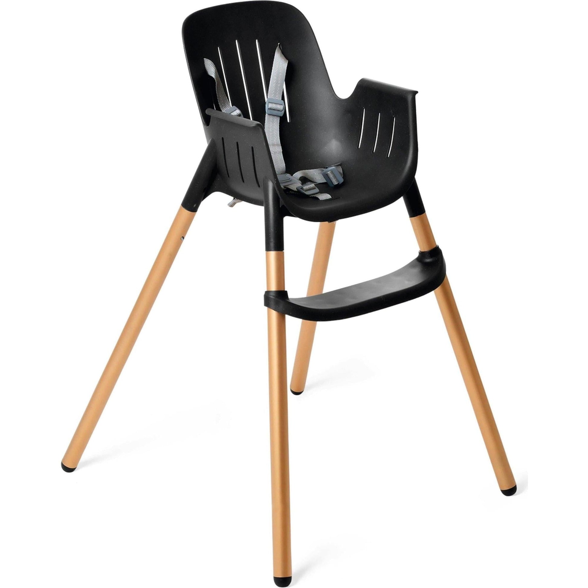 PEGPEG Poke Lightweight High ChairBabysupermarket