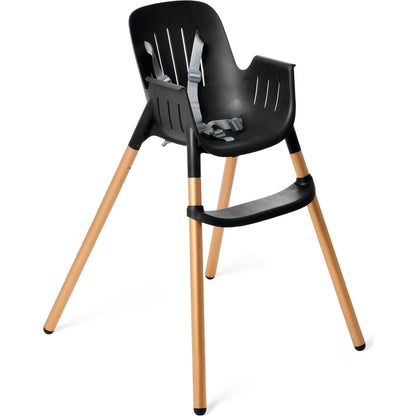 PEGPEG Poke Lightweight High ChairBabysupermarket