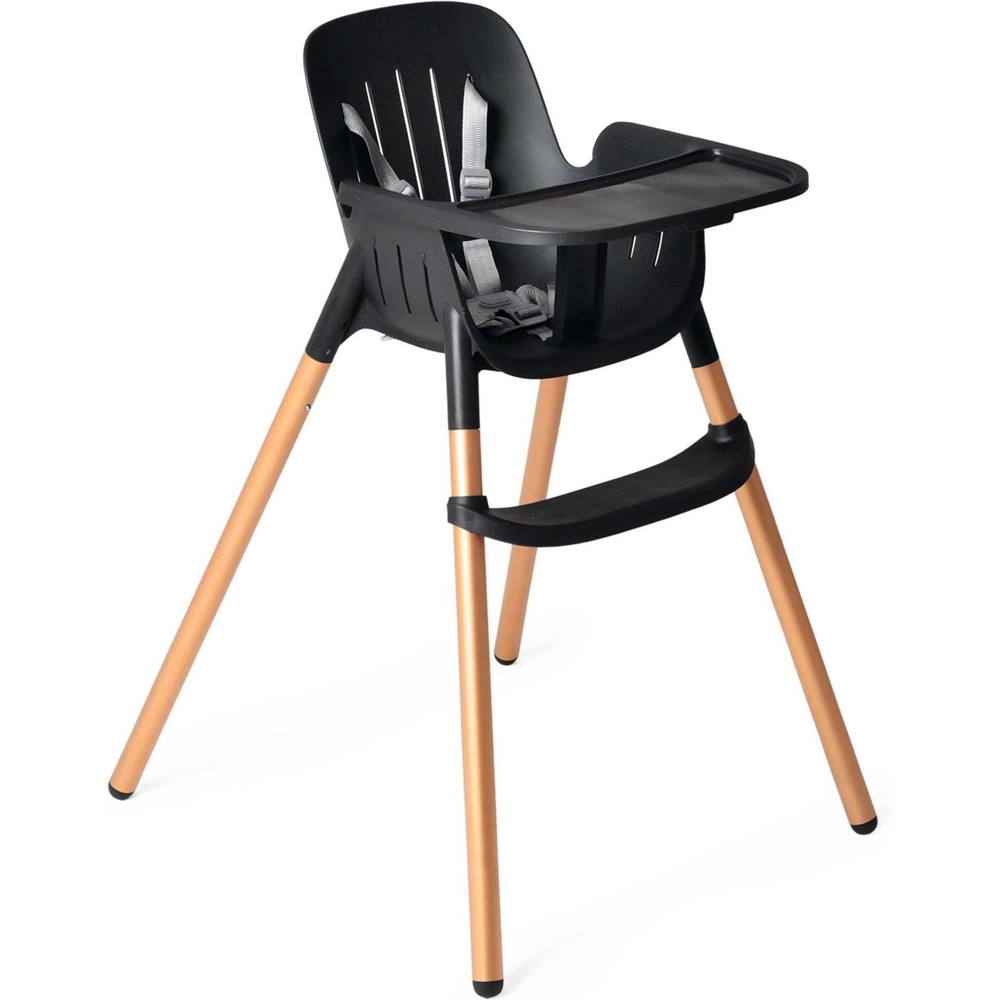 PEGPEG Poke Lightweight High ChairBabysupermarket