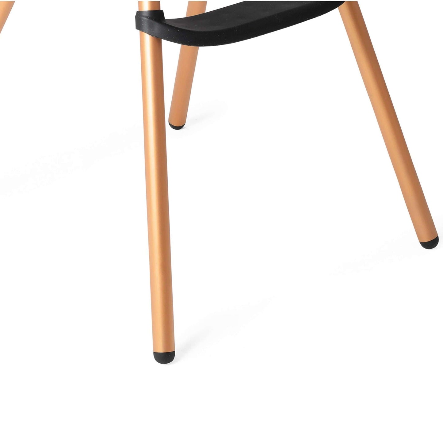 PEGPEG Poke Lightweight High ChairBabysupermarket