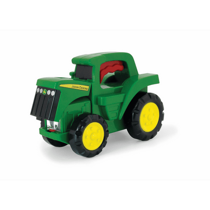 John Deere Roll n Go Flashlight