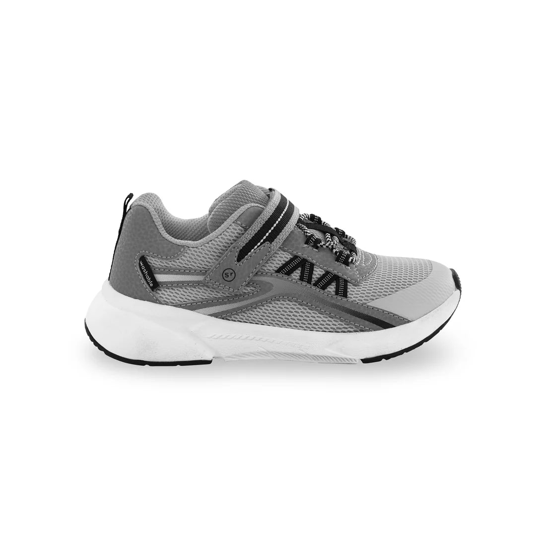 Stride RiteStride Rite Journey 3.0 SneakerBabysupermarket