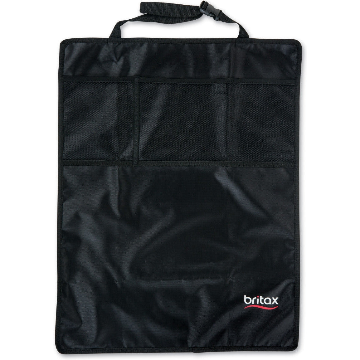 Britax Kick Mats 2-Pack