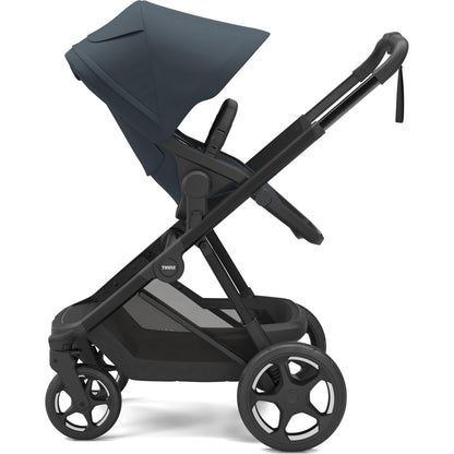 Thule Charm Stroller 2-in-1