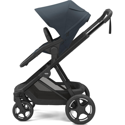 Thule Charm Stroller 2-in-1
