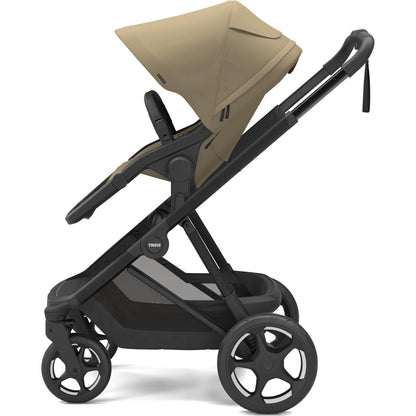 Thule Charm Stroller 2-in-1