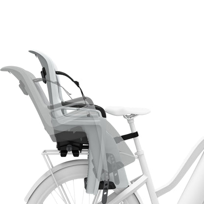 Thule Ridealong 2 Rack Mount