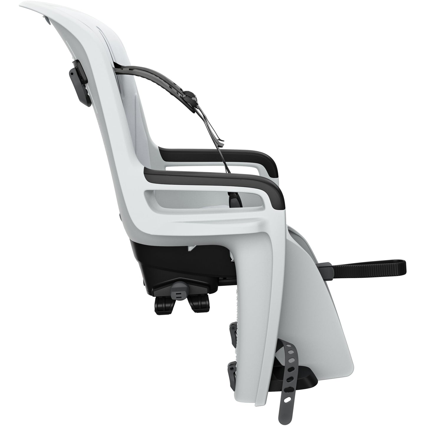 Thule Ridealong 2 Rack Mount