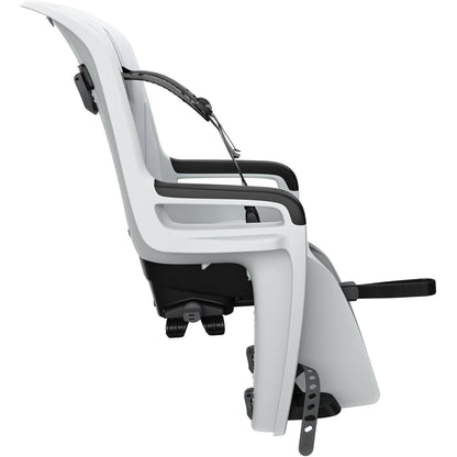 Thule Ridealong 2 Rack Mount