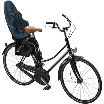 ThuleThule Yepp 2 Maxi Frame MountBabysupermarket