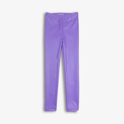 Appaman Girls Lavender Legging