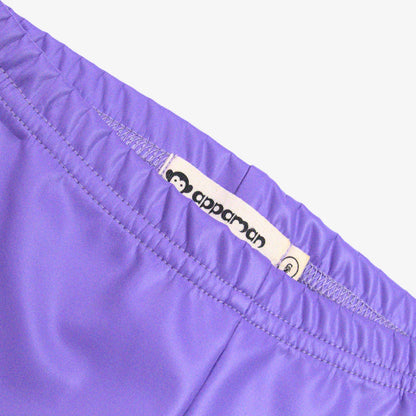 Appaman Girls Lavender Legging