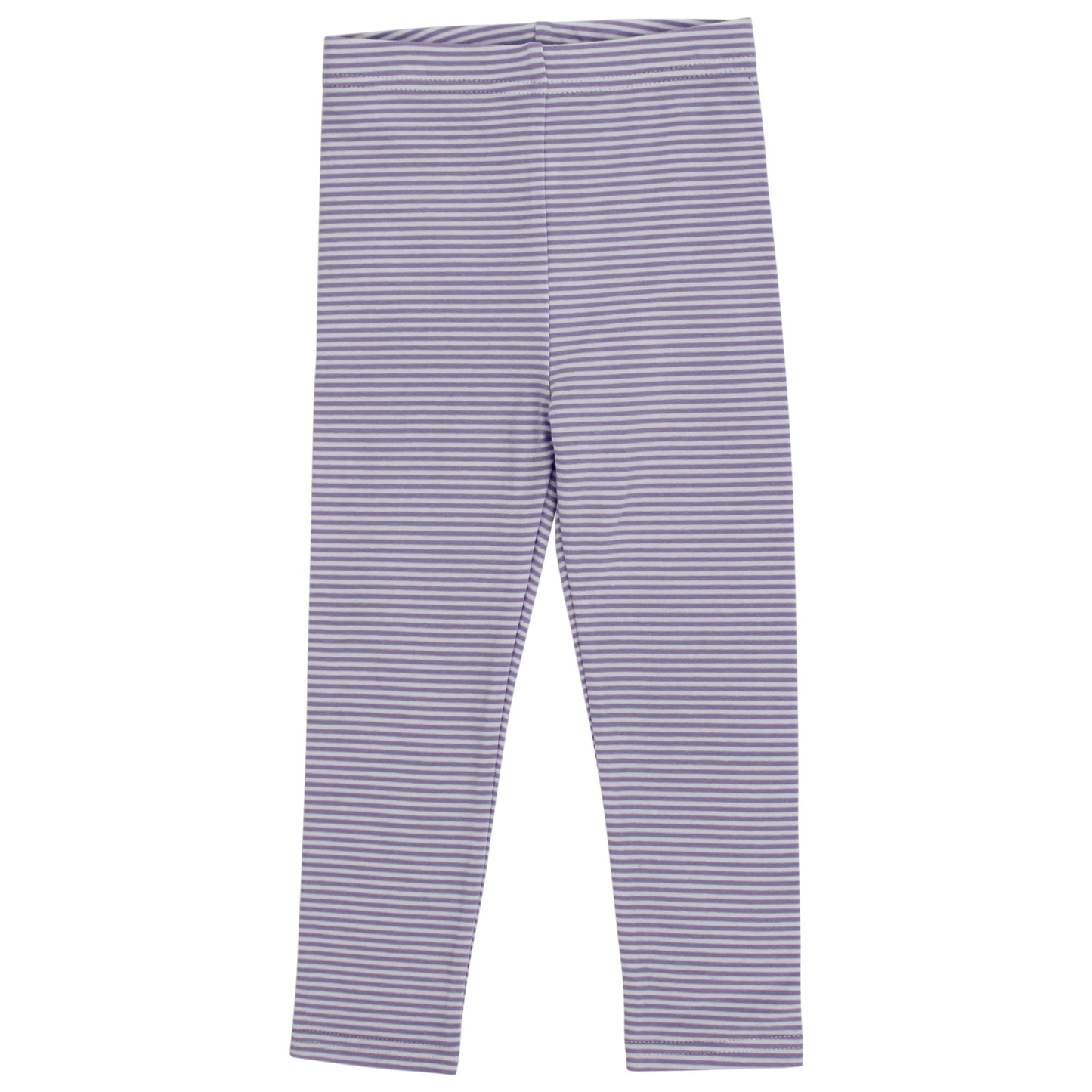 Bailey Boys Girls Magic Wand Legging Set