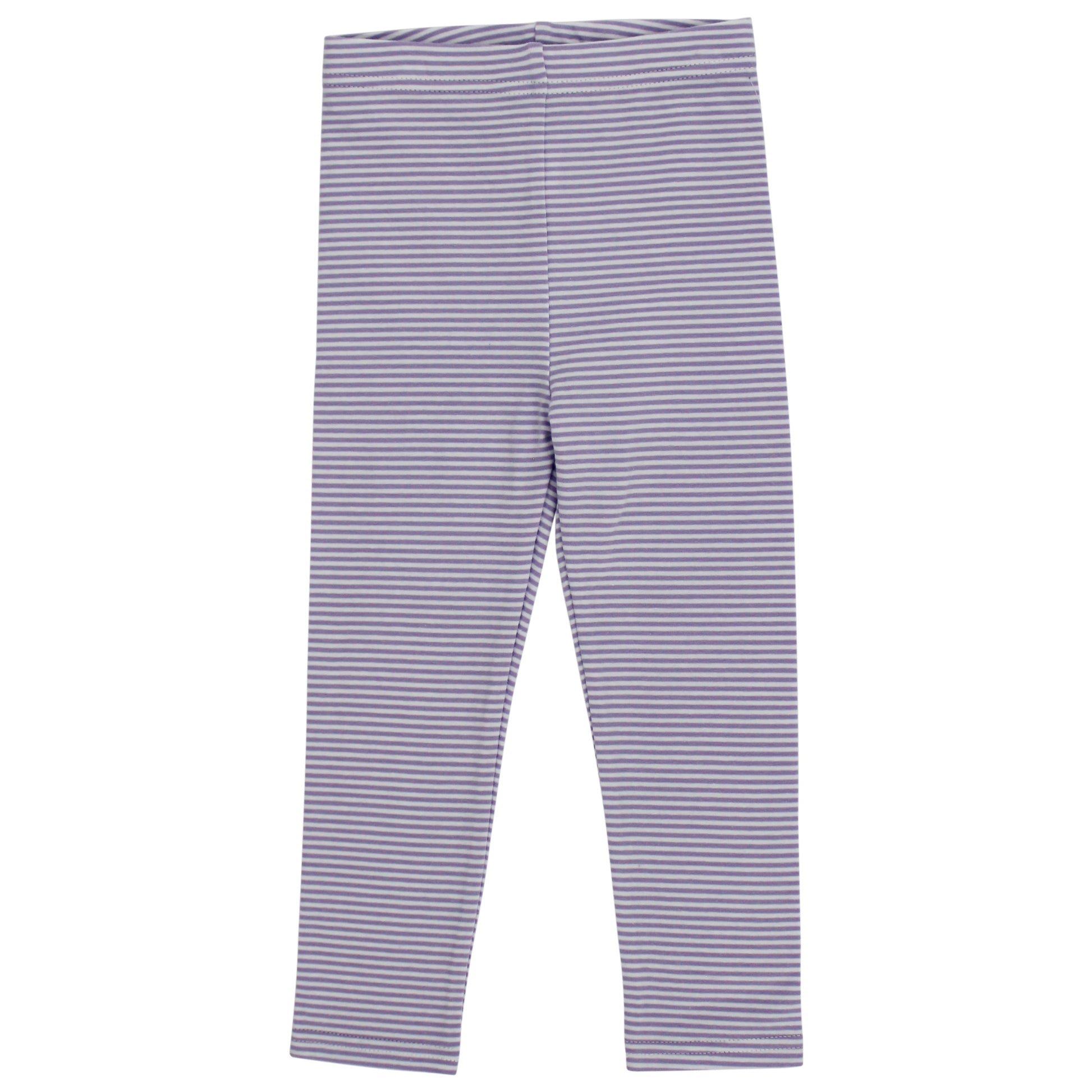 Bailey Boys Girls Magic Wand Legging Set