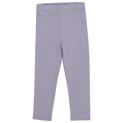 Bailey Boys Girls Magic Wand Legging Set