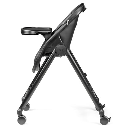 PEG Living High Chair