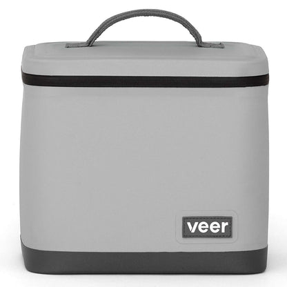 Veer Lunch Cooler