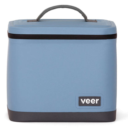 Veer Lunch Cooler