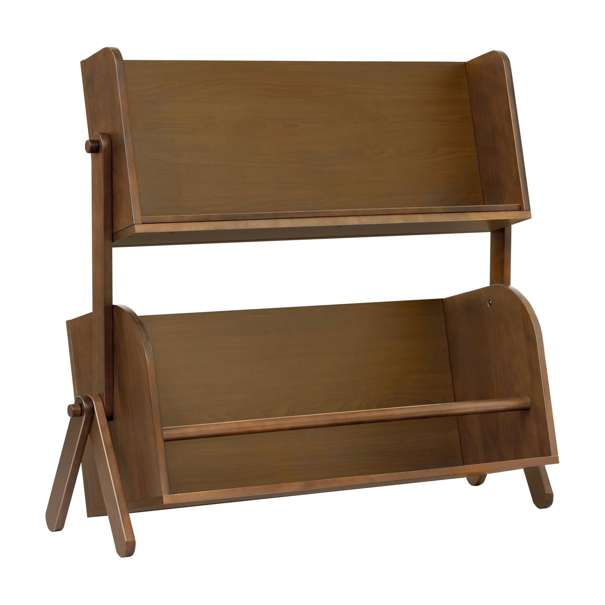 Babyletto Tally Storage and Bookshelf