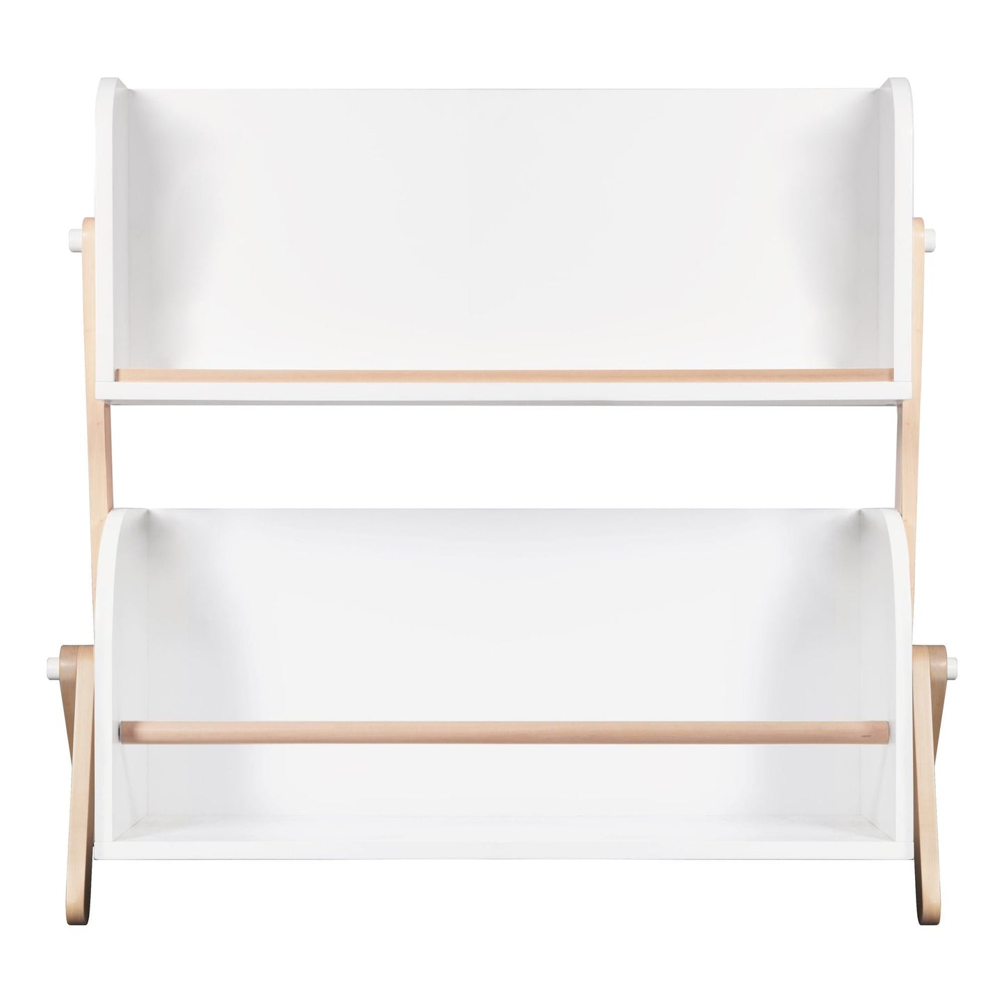 Babyletto Tally Storage and Bookshelf