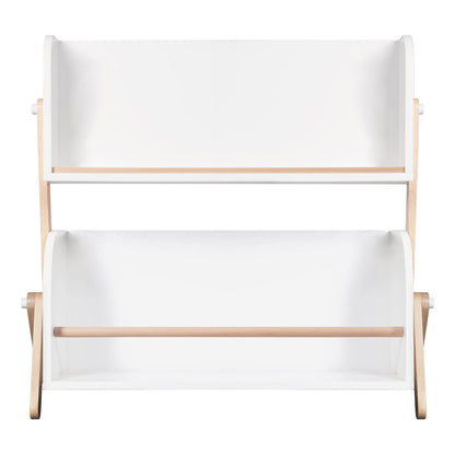 Babyletto Tally Storage and Bookshelf