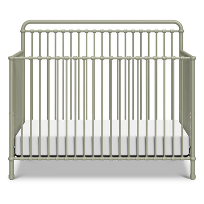 Namesake Winston 4-in-1 Convertible Crib
