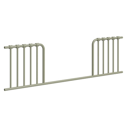 NamesakeNamesake Abigail-Winston Toddler Bed Conversion KitBabysupermarket