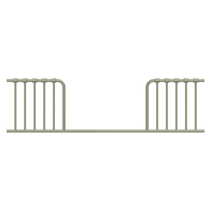 NamesakeNamesake Abigail-Winston Toddler Bed Conversion KitBabysupermarket
