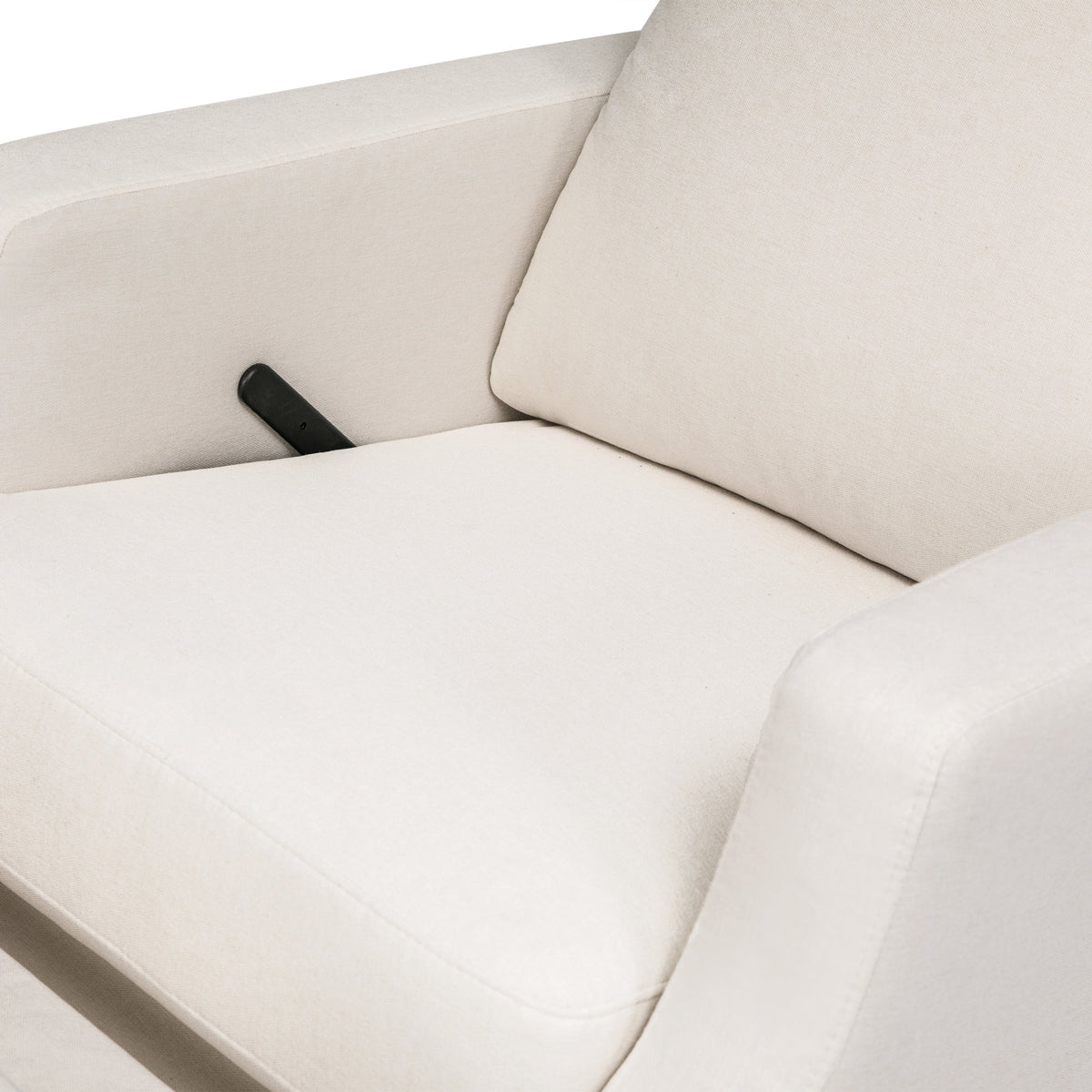NamesakeNamesake Crewe Recliner and Swivel GliderBabysupermarket