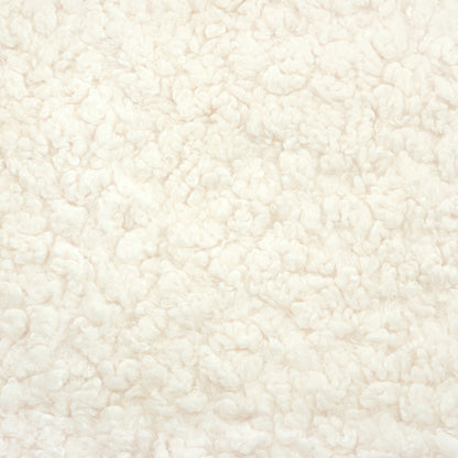 Babyletto Sigi Electronic Recliner and Glider with USB Port