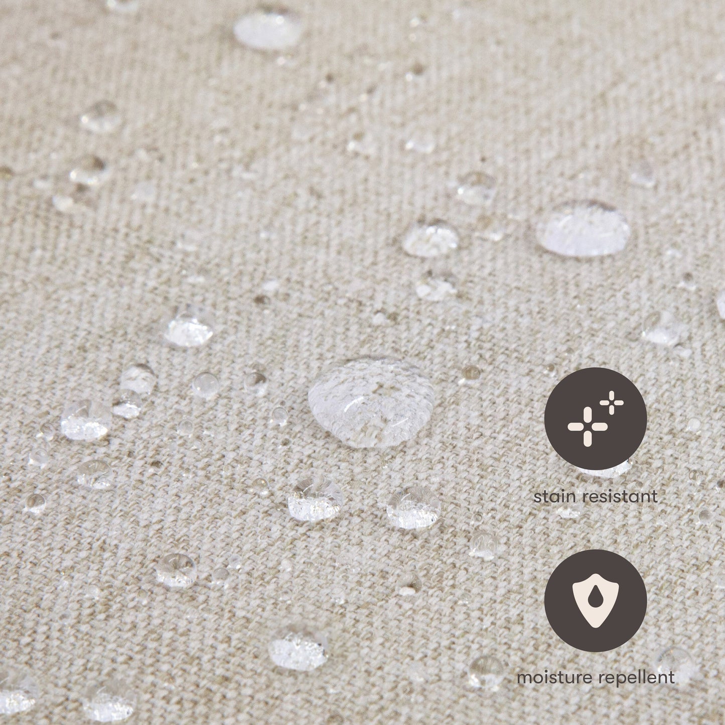 Babyletto Sigi Electronic Recliner and Glider with USB Port