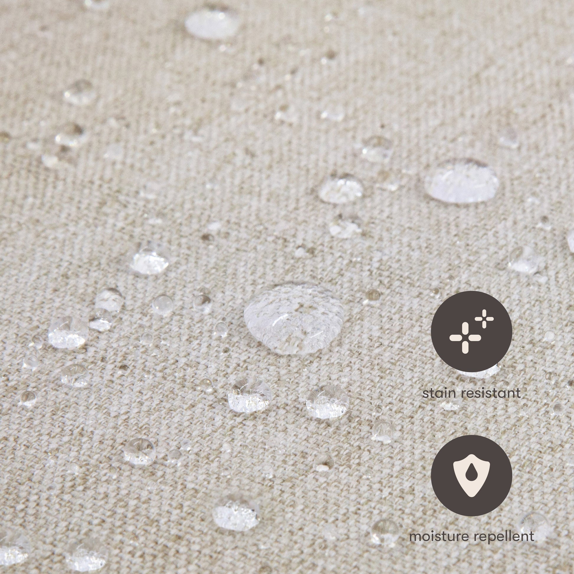 Babyletto Sigi Electronic Recliner and Glider with USB Port