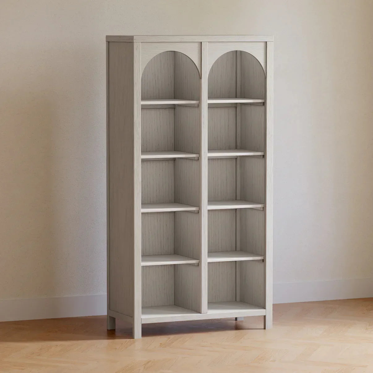 Namesake Eloise Bookcase