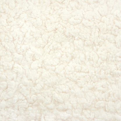 Babyletto Kiwi Gliding Ottoman