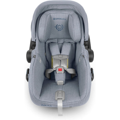 UPPAbaby Mesa V2 Infant Car Seat + Base