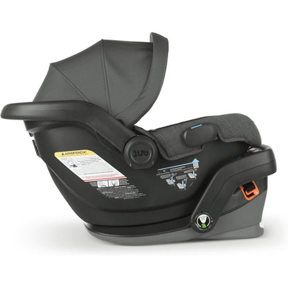 UPPAbaby Mesa V2 Infant Car Seat + Base