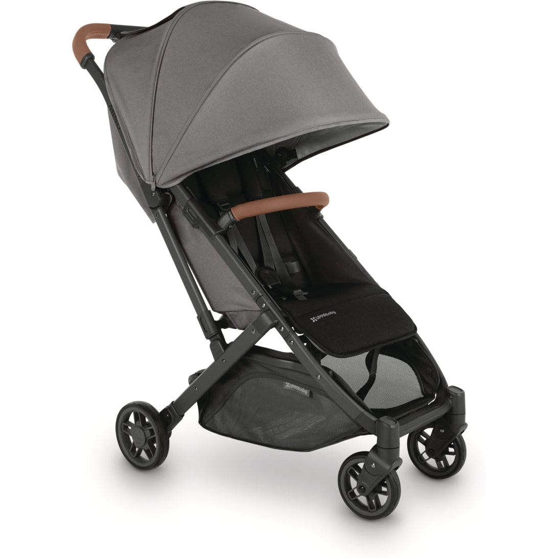 UPPAbaby Minu V2 Stroller