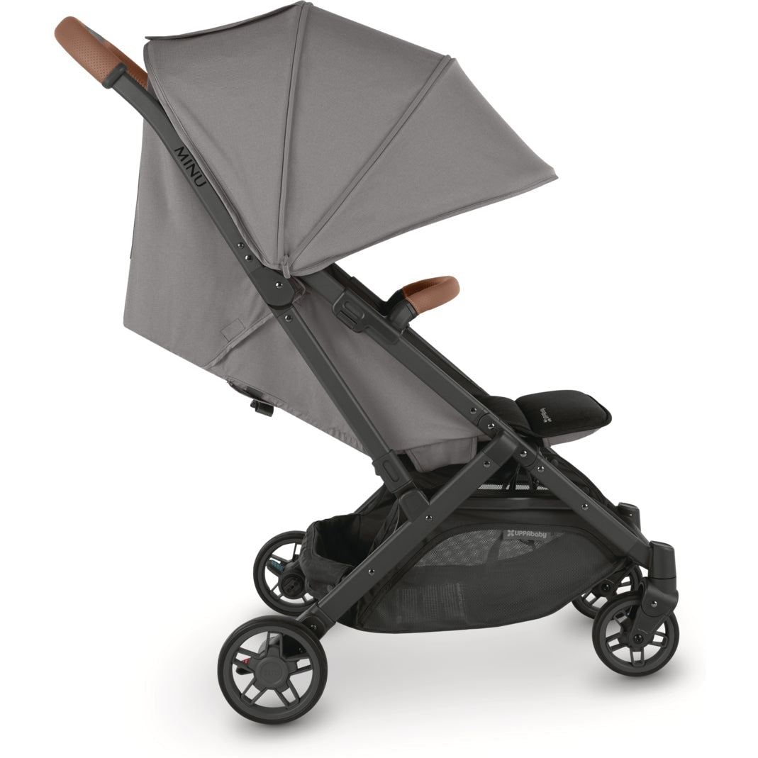 UPPAbaby Minu V2 Stroller