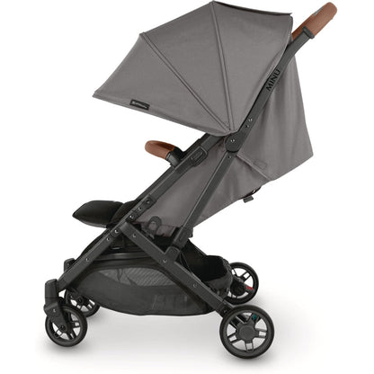 UPPAbaby Minu V2 Stroller