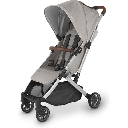 UPPAbaby Minu V2 Stroller