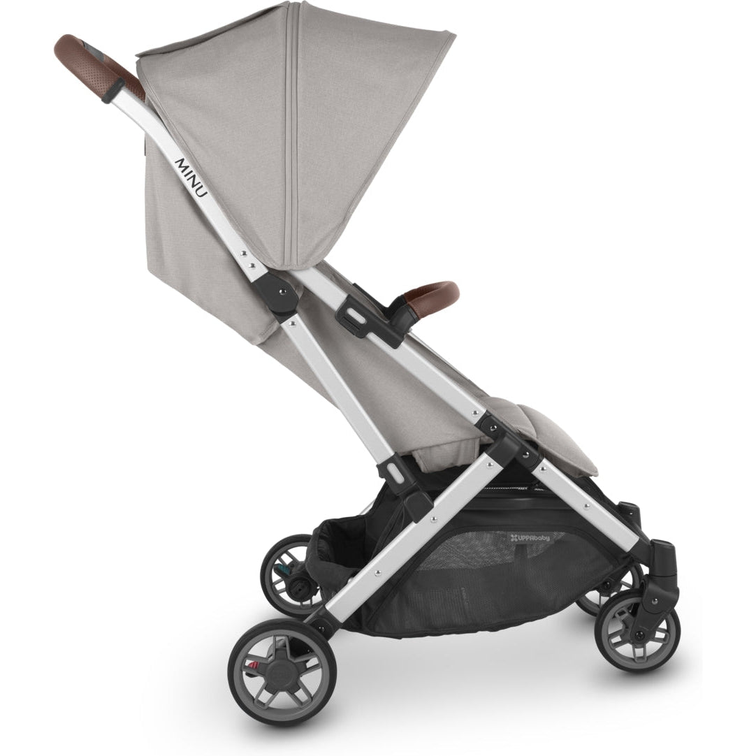 UPPAbaby Minu V2 Stroller