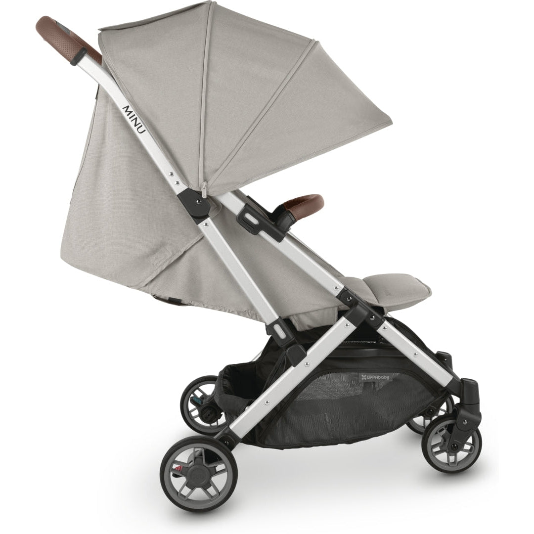 UPPAbaby Minu V2 Stroller