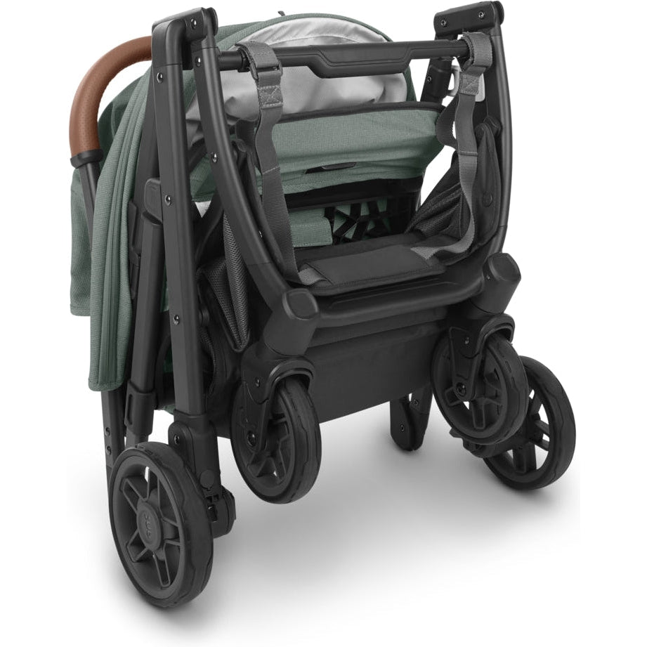 UPPAbaby Minu V2 Stroller